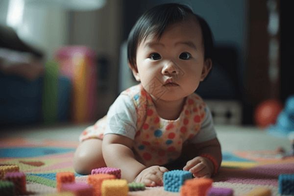 馆陶花几十万找女人生孩子